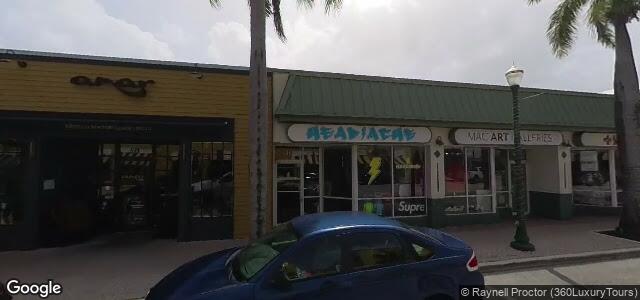 506 Atlantic Avenue（加拿大曼尼托巴省溫尼伯市）房屋照片