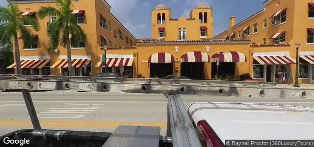 507 Atlantic Avenue（加拿大曼尼托巴省溫尼伯市）房屋照片