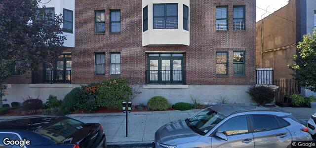 508 Anderson Avenue（加拿大曼尼托巴省溫尼伯市）房屋照片