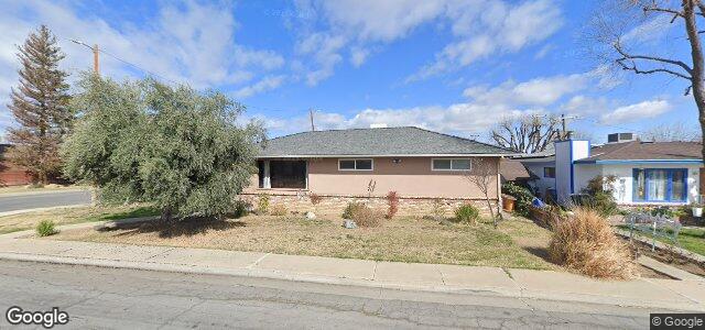 508 College Avenue（加拿大曼尼托巴省溫尼伯市）房屋照片