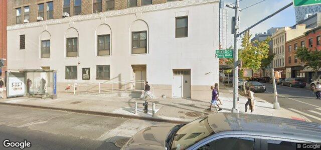 509 Atlantic Avenue（加拿大曼尼托巴省溫尼伯市）房屋照片