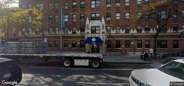 510 Atlantic Avenue（加拿大曼尼托巴省温尼伯市）房屋照片