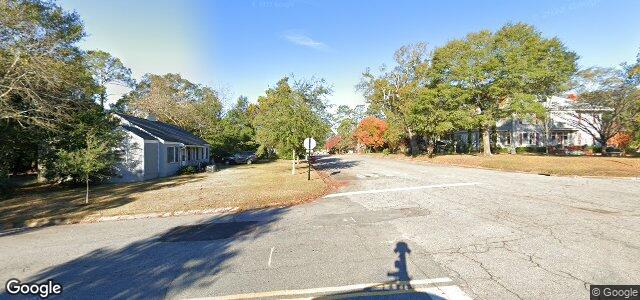 510 College Avenue（加拿大曼尼托巴省溫尼伯市）房屋照片