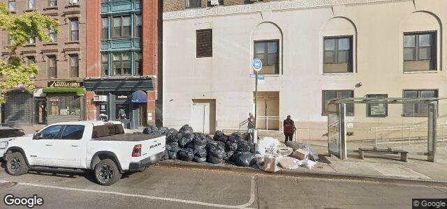 511 Atlantic Avenue（加拿大曼尼托巴省溫尼伯市）房屋照片