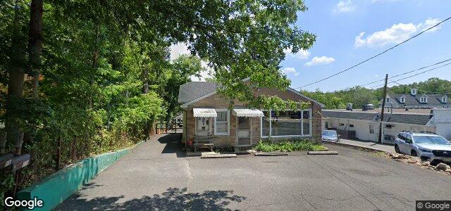 511 Mountain Avenue（加拿大曼尼托巴省溫尼伯市）房屋照片