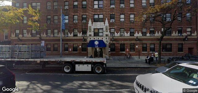 512 Atlantic Avenue（加拿大曼尼托巴省溫尼伯市）房屋照片