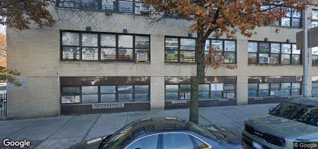 512 Church Avenue（加拿大曼尼托巴省溫尼伯市）房屋照片