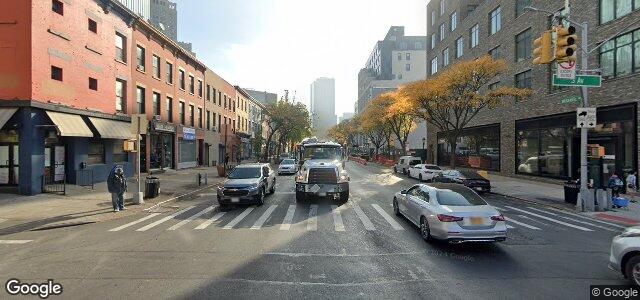 513 Atlantic Avenue（加拿大曼尼托巴省溫尼伯市）房屋照片