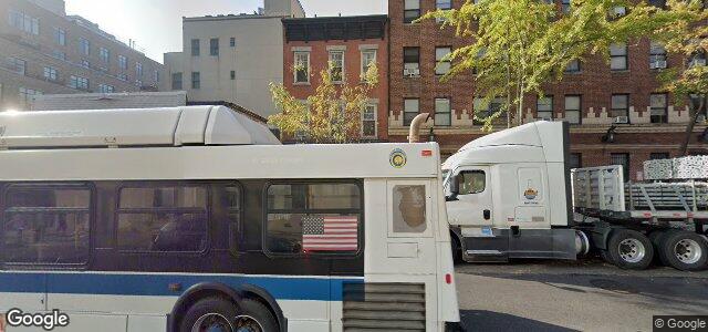 514 Atlantic Avenue（加拿大曼尼托巴省溫尼伯市）房屋照片