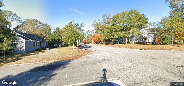 514 College Avenue（加拿大曼尼托巴省溫尼伯市）房屋照片