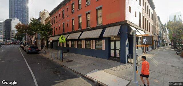 515 Atlantic Avenue（加拿大曼尼托巴省溫尼伯市）房屋照片