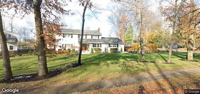 515 Mountain Avenue（加拿大曼尼托巴省温尼伯市）房屋照片