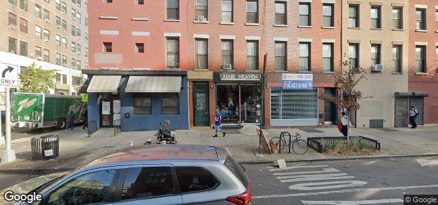 517 Atlantic Avenue（加拿大曼尼托巴省溫尼伯市）房屋照片