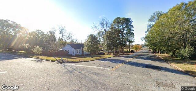 518 College Avenue（加拿大曼尼托巴省溫尼伯市）房屋照片