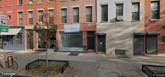 519 Atlantic Avenue（加拿大曼尼托巴省溫尼伯市）房屋照片