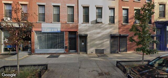 521 Atlantic Avenue（加拿大曼尼托巴省溫尼伯市）房屋照片