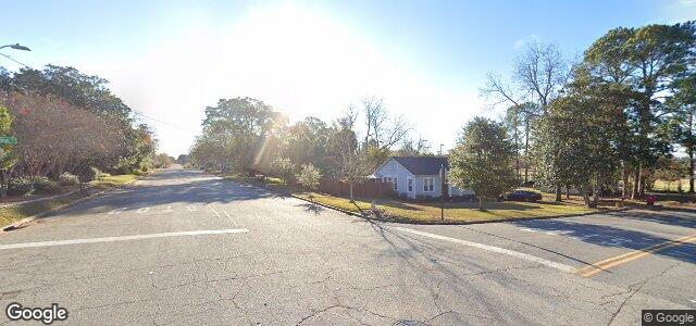 522 College Avenue（加拿大曼尼托巴省溫尼伯市）房屋照片