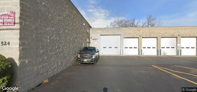 524 Atlantic Avenue（加拿大曼尼托巴省溫尼伯市）房屋照片