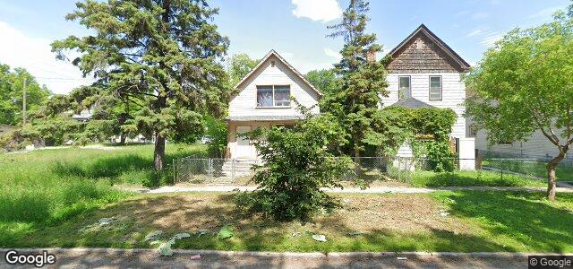 525 Boyd Avenue ਦੀ ਫੋਟੋ, ਵਿਨੀਪਿਗ, ਮੈਨੀਟੋਬਾ