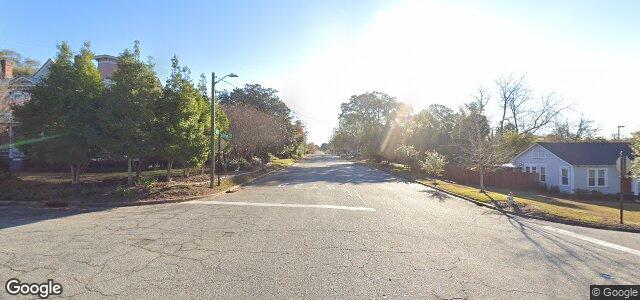 526 College Avenue（加拿大曼尼托巴省溫尼伯市）房屋照片