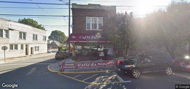 530 Anderson Avenue（加拿大曼尼托巴省溫尼伯市）房屋照片