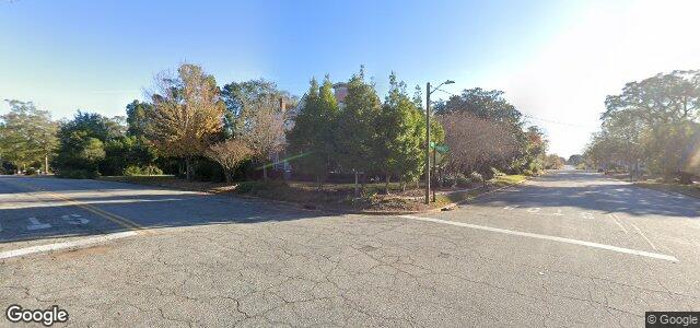 530 College Avenue（加拿大曼尼托巴省溫尼伯市）房屋照片