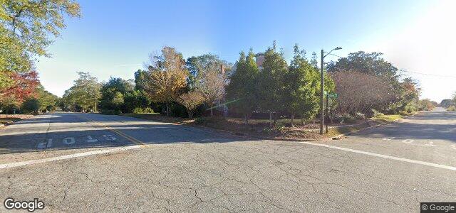 532 College Avenue（加拿大曼尼托巴省溫尼伯市）房屋照片