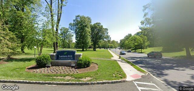 535 Mountain Avenue（加拿大曼尼托巴省溫尼伯市）房屋照片