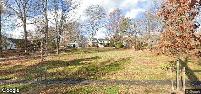 537 Mountain Avenue（加拿大曼尼托巴省溫尼伯市）房屋照片