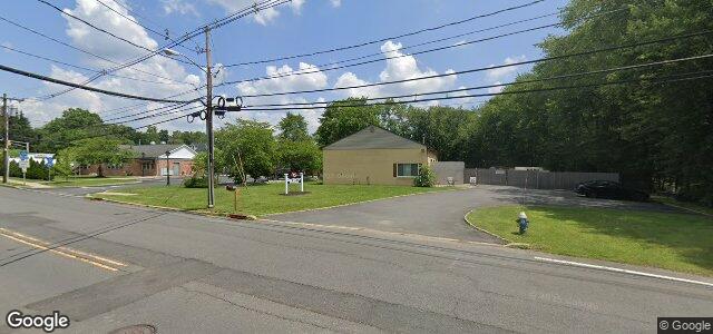 541 Mountain Avenue（加拿大曼尼托巴省溫尼伯市）房屋照片