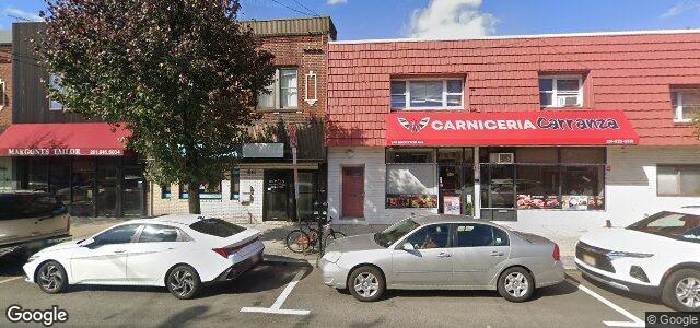 543 Anderson Avenue（加拿大曼尼托巴省溫尼伯市）房屋照片