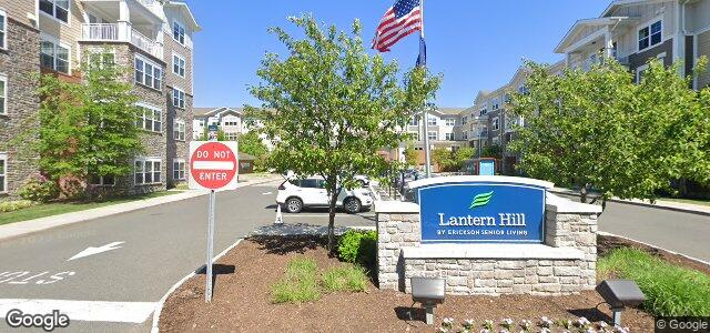 543 Mountain Avenue（加拿大曼尼托巴省溫尼伯市）房屋照片