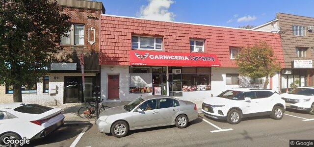 545 Anderson Avenue（加拿大曼尼托巴省溫尼伯市）房屋照片