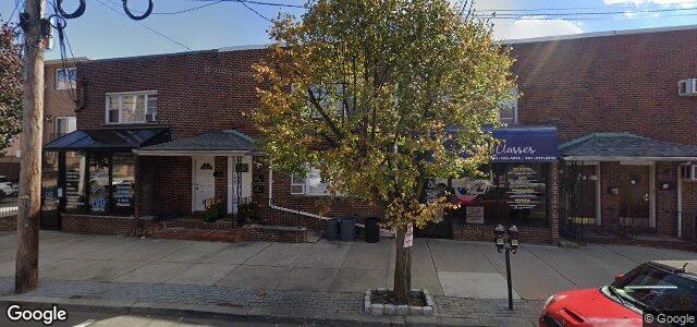 546 Anderson Avenue（加拿大曼尼托巴省溫尼伯市）房屋照片