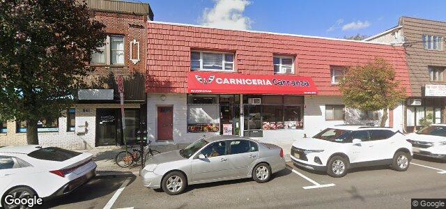 547 Anderson Avenue（加拿大曼尼托巴省溫尼伯市）房屋照片