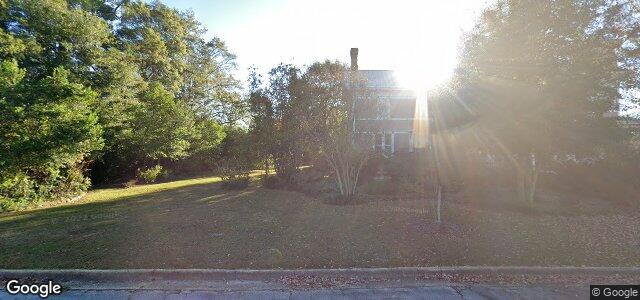 549 College Avenue（加拿大曼尼托巴省溫尼伯市）房屋照片