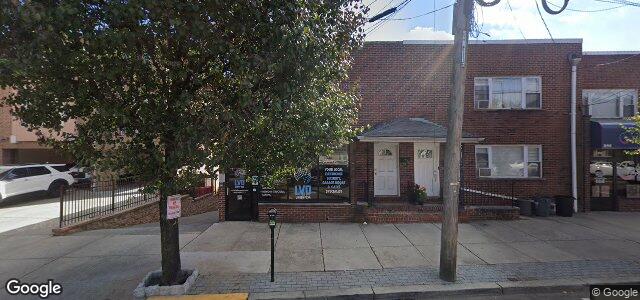 550 Anderson Avenue（加拿大曼尼托巴省溫尼伯市）房屋照片