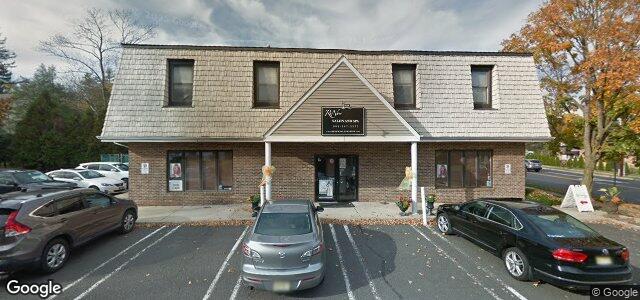 550 Mountain Avenue（加拿大曼尼托巴省溫尼伯市）房屋照片