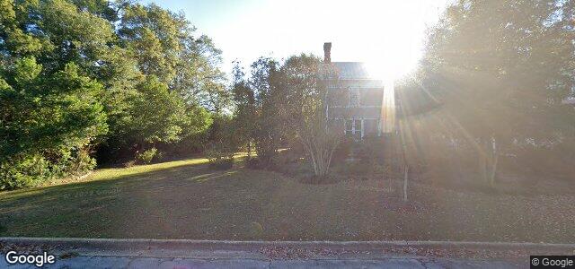 551 College Avenue（加拿大曼尼托巴省溫尼伯市）房屋照片