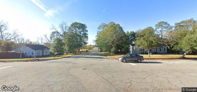 552 College Avenue（加拿大曼尼托巴省溫尼伯市）房屋照片