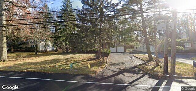 552 Mountain Avenue（加拿大曼尼托巴省溫尼伯市）房屋照片