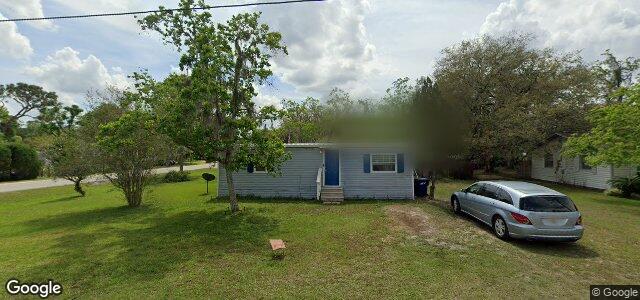 554 Anderson Avenue（加拿大曼尼托巴省溫尼伯市）房屋照片