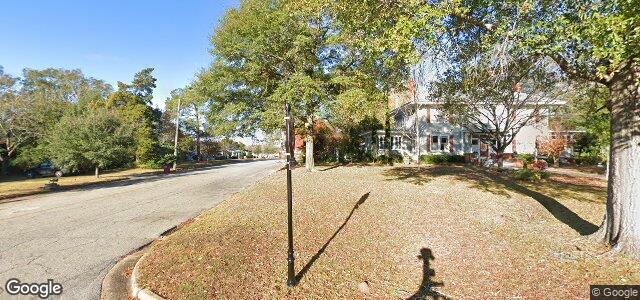 554 College Avenue（加拿大曼尼托巴省溫尼伯市）房屋照片