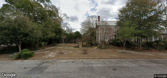 555 College Avenue（加拿大曼尼托巴省溫尼伯市）房屋照片