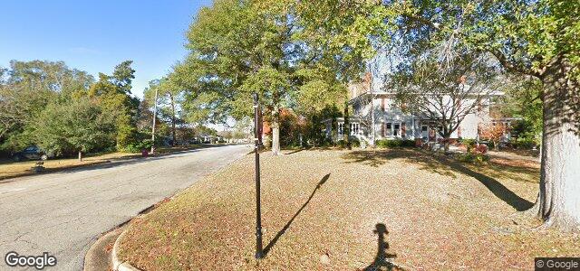 556 College Avenue（加拿大曼尼托巴省溫尼伯市）房屋照片