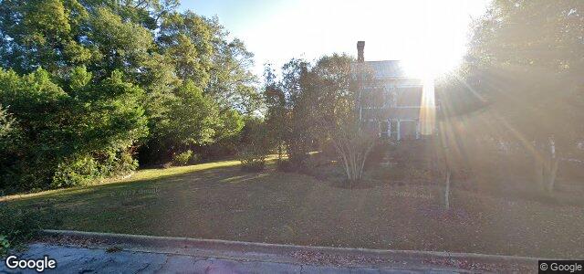 557 College Avenue（加拿大曼尼托巴省溫尼伯市）房屋照片