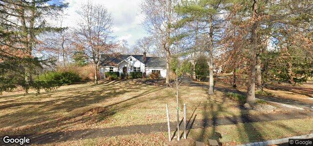 557 Mountain Avenue（加拿大曼尼托巴省溫尼伯市）房屋照片