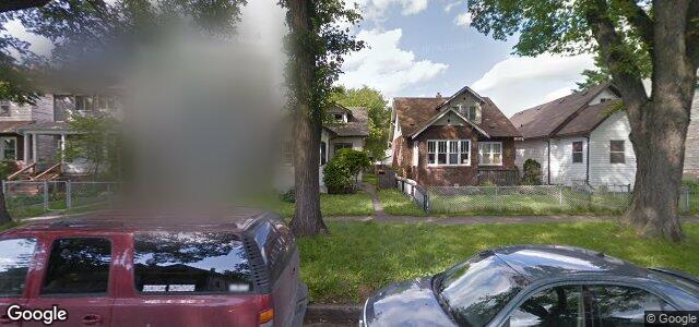 557 St John'S Avenue ਦੀ ਫੋਟੋ, ਵਿਨੀਪਿਗ, ਮੈਨੀਟੋਬਾ