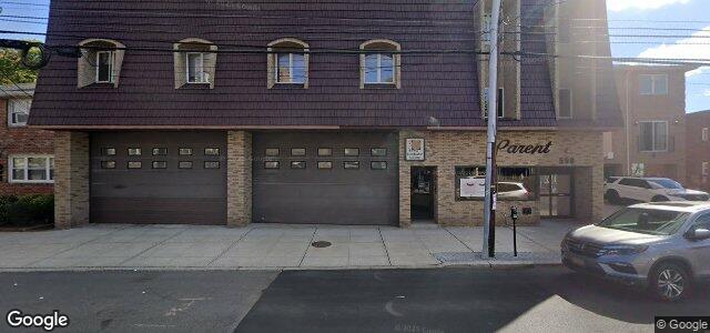 Larawan ng 558 Anderson Avenue sa Winnipeg, Manitoba