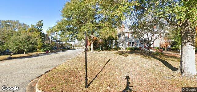 558 College Avenue ਦੀ ਫੋਟੋ, ਵਿਨੀਪਿਗ, ਮੈਨੀਟੋਬਾ